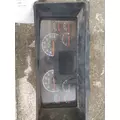 VOLVO VNL GAUGE CLUSTER thumbnail 1