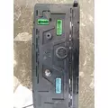 VOLVO VNL GAUGE CLUSTER thumbnail 2
