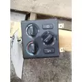 VOLVO VNL GAUGE CLUSTER thumbnail 1