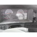 VOLVO VNL GAUGE CLUSTER thumbnail 1