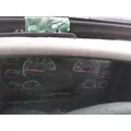 VOLVO VNL GAUGE CLUSTER thumbnail 2