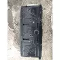 VOLVO VNL GAUGE CLUSTER thumbnail 2