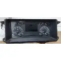VOLVO VNL GAUGE CLUSTER thumbnail 1