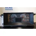 VOLVO VNL GAUGE CLUSTER thumbnail 1