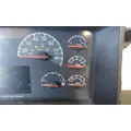 VOLVO VNL GAUGE CLUSTER thumbnail 3