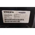 VOLVO VNL GAUGE CLUSTER thumbnail 5