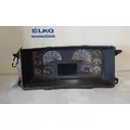 VOLVO VNL GAUGE CLUSTER thumbnail 1