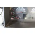 VOLVO VNL GAUGE CLUSTER thumbnail 2
