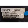 VOLVO VNL GAUGE CLUSTER thumbnail 5