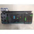 VOLVO VNL GAUGE CLUSTER thumbnail 2