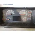 VOLVO VNL GAUGE CLUSTER thumbnail 2