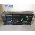 VOLVO VNL GAUGE CLUSTER thumbnail 3