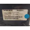 VOLVO VNL GAUGE CLUSTER thumbnail 4