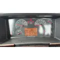 VOLVO VNL GAUGE CLUSTER thumbnail 5