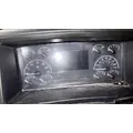 VOLVO VNL GAUGE CLUSTER thumbnail 1