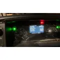 VOLVO VNL GAUGE CLUSTER thumbnail 2