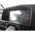 VOLVO VNL GAUGE CLUSTER thumbnail 4