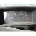 VOLVO VNL GAUGE CLUSTER thumbnail 1