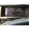 VOLVO VNL GAUGE CLUSTER thumbnail 1