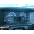 VOLVO VNL GAUGE CLUSTER thumbnail 1