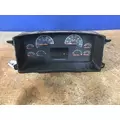 VOLVO VNL GAUGE CLUSTER thumbnail 3