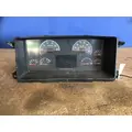 VOLVO VNL GAUGE CLUSTER thumbnail 2