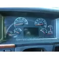 VOLVO VNL GAUGE CLUSTER thumbnail 1