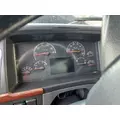 VOLVO VNL GAUGE CLUSTER thumbnail 1