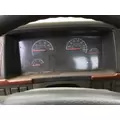 VOLVO VNL GAUGE CLUSTER thumbnail 2