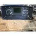 VOLVO VNL GAUGE CLUSTER thumbnail 1