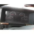 VOLVO VNL GAUGE CLUSTER thumbnail 1