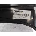 VOLVO VNL GAUGE CLUSTER thumbnail 4
