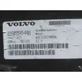 VOLVO VNL GAUGE CLUSTER thumbnail 3