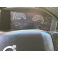 VOLVO VNL GAUGE CLUSTER thumbnail 1