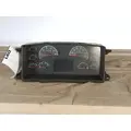 VOLVO VNL GAUGE CLUSTER thumbnail 2