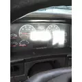 VOLVO VNL GAUGE CLUSTER thumbnail 2