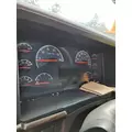 VOLVO VNL GAUGE CLUSTER thumbnail 2