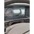 VOLVO VNL GAUGE CLUSTER thumbnail 1