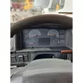 VOLVO VNL GAUGE CLUSTER thumbnail 1