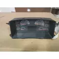 VOLVO VNL GAUGE CLUSTER thumbnail 2