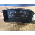 VOLVO VNL GAUGE CLUSTER thumbnail 2