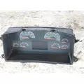 VOLVO VNL GAUGE CLUSTER thumbnail 2