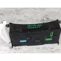 VOLVO VNL GAUGE CLUSTER thumbnail 3