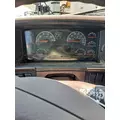 VOLVO VNL GAUGE CLUSTER thumbnail 1