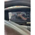 VOLVO VNL GAUGE CLUSTER thumbnail 1