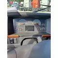 VOLVO VNL GAUGE CLUSTER thumbnail 1