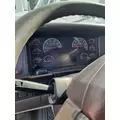 VOLVO VNL GAUGE CLUSTER thumbnail 1