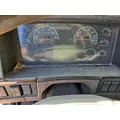 VOLVO VNL GAUGE CLUSTER thumbnail 1