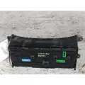 VOLVO VNL GAUGE CLUSTER thumbnail 3