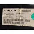 VOLVO VNL GAUGE CLUSTER thumbnail 4